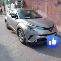 سياره كورلا للبيع رقم بغداد المكان بغداد البلديات السياره حلوه خير من ...