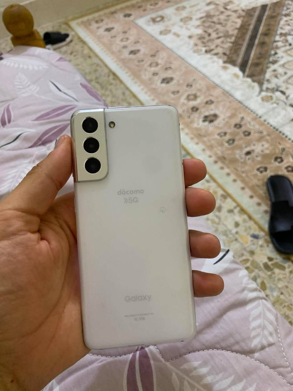 سامسونك اس ٢١ نضيف كلش ذاكرة ٢٥٦ لبيع ٢٢٥


**إذا كنت صاحب هذا الإعلان وتريد حذفه لأي سبب، رجاءا أرسل رسالة إلى الدعم الفني**