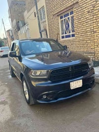 دورنكو • ٢٠١٥ • ضربة أمامية
