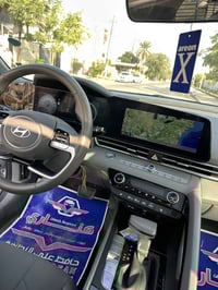 النترا 2025 وارد امريكي كلين  دخول جديد تترقم كل المحافظات من عدا الشم...