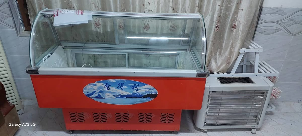 لبيع ١٧٥ بشرط ***********
