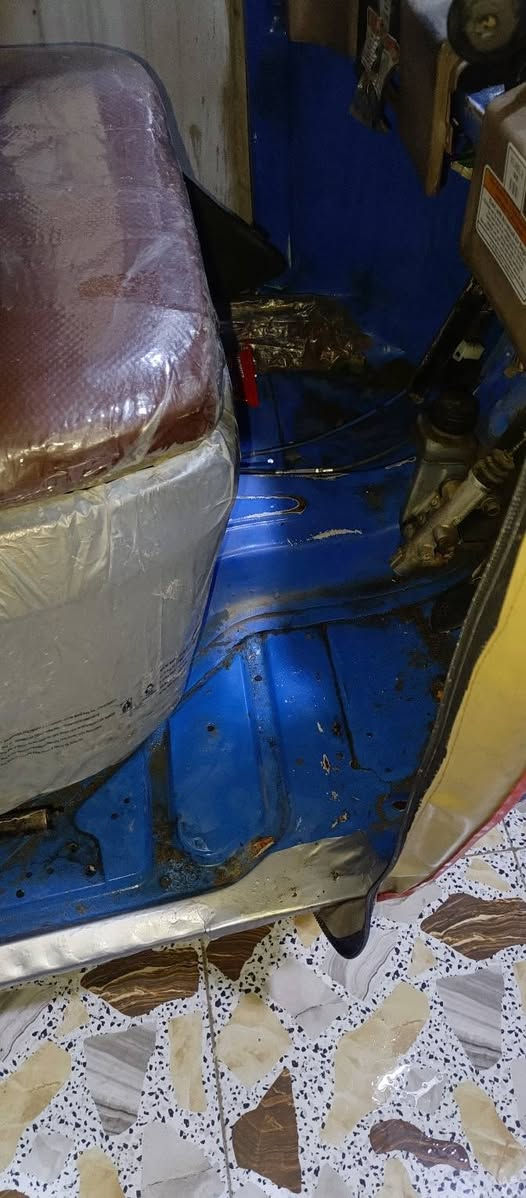 تكتك 20 بسمي جاهزه مصبوغة عام جماليه مكينه بدايه تبخير مكان سبع البور السعر 6200 وبيها مجال ***********
