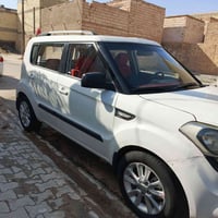 سول • ٢٠١٣ • رقم اربيل