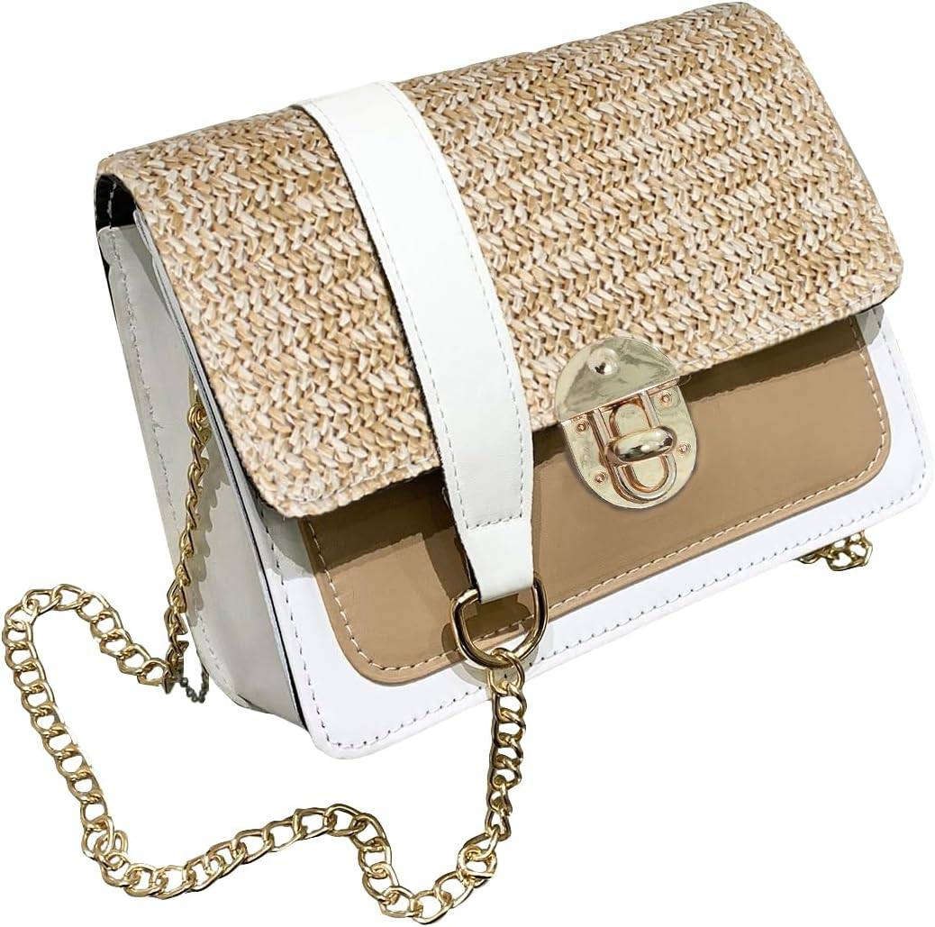 يا الله أسعار مناسبه جدأ وبضاعه جديده 
توصيل موجود


**إذا كنت صاحب هذا الإعلان وتريد حذفه لأي سبب، رجاءا أرسل رسالة إلى الدعم الفني**