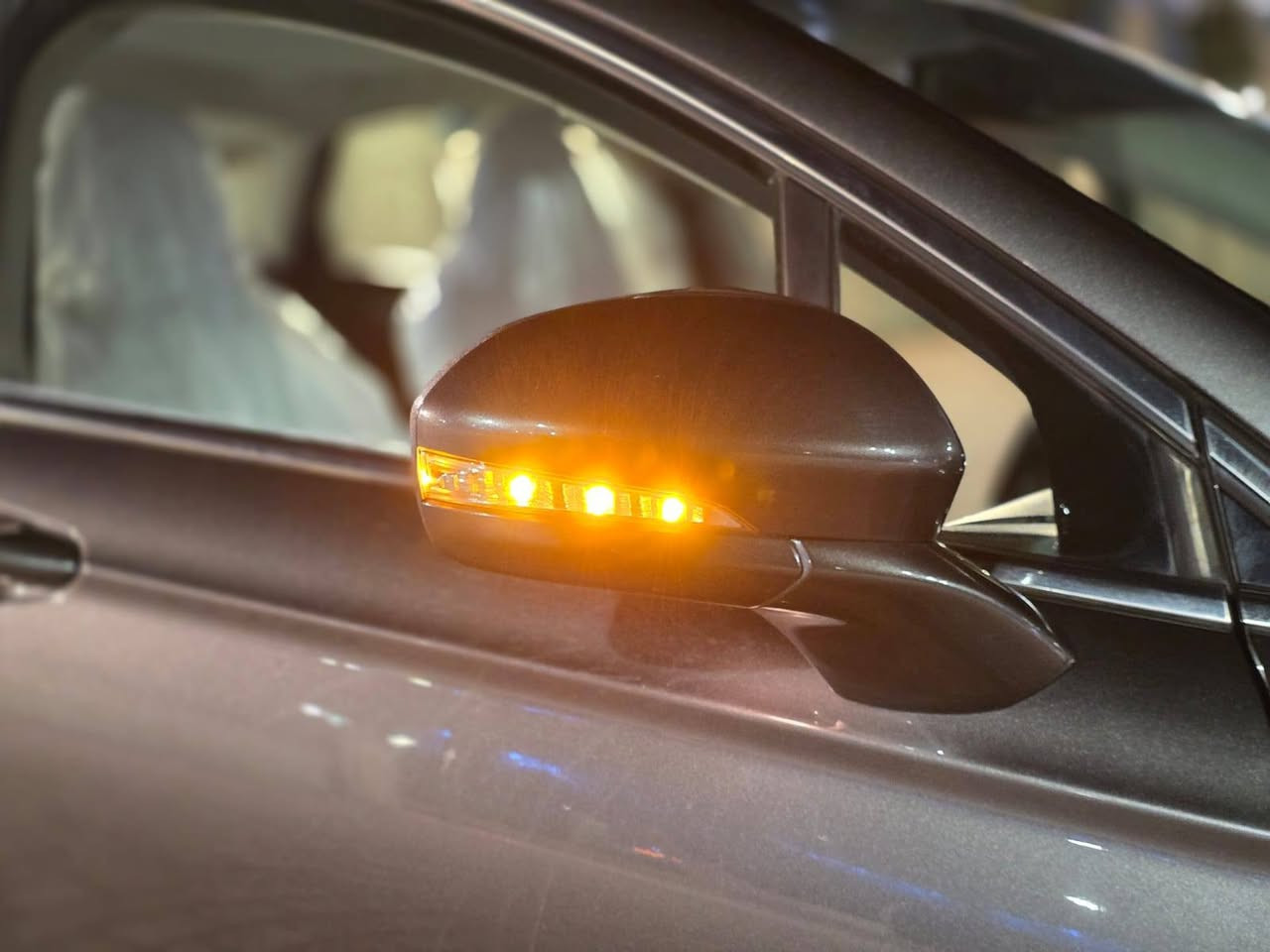 ( فورد فيوجن خليجي ) ( هايبرد ) ( محرك ٢٠٠٠ تنفس طبيعي ) ( فول مواصفات )  ( رقم بغداد ) ( مكفوله كفاله عامه ) ( موديل ١٨ ) ( ماشيه ٦٠ الف حقيقي ) ( السعر ١٥٠ ورقه وبيه مجال ) للاستفسار اكثر الاتصال على الرقم (  *********** )
