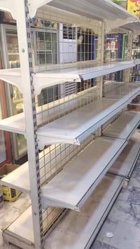 تركي أصلي • ٢٫٥م×١٫٨م • الديوانية