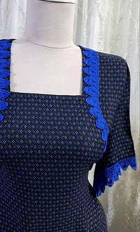 خياط فقط • قابل للتنفيذ