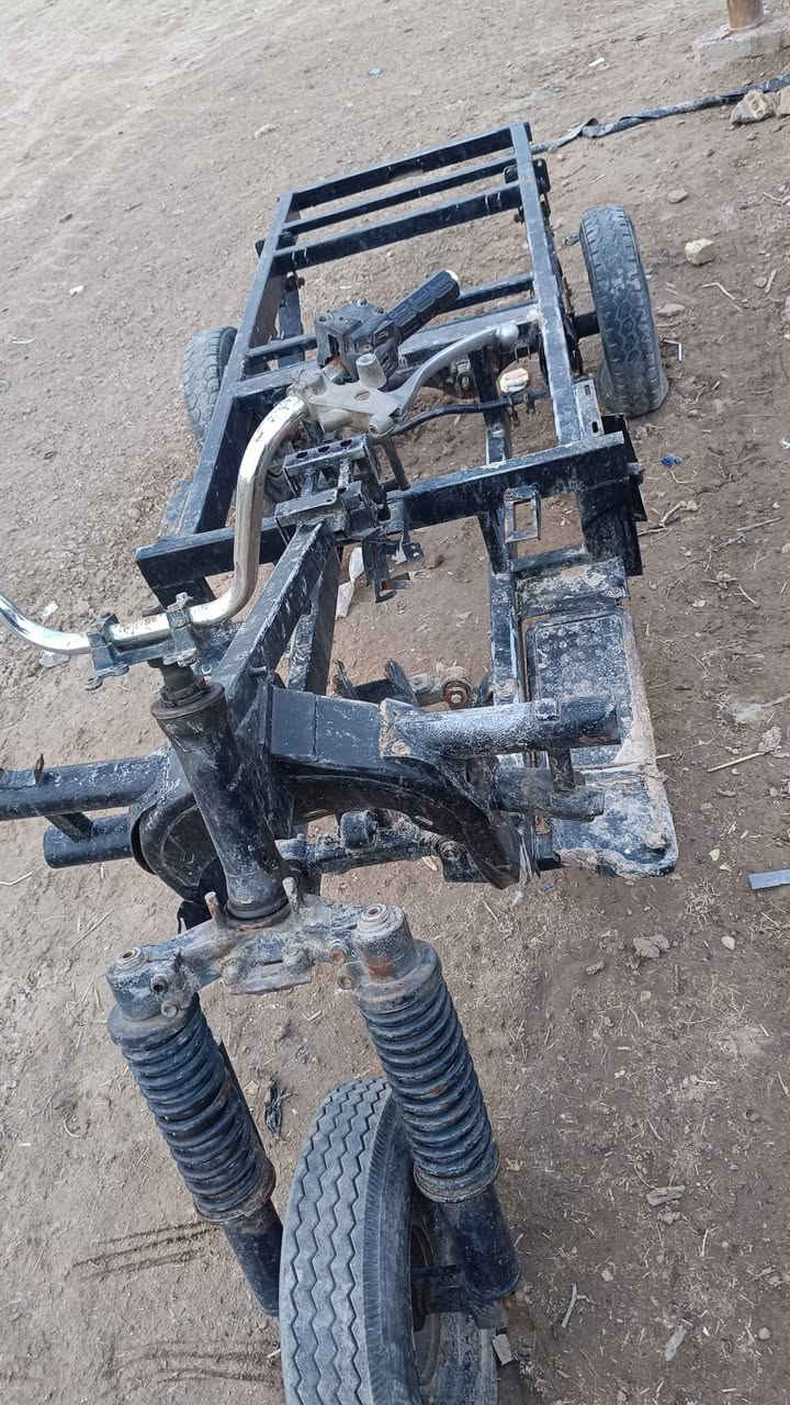 شاصي البيع العمارة قظا كحلاء وراق ***********
