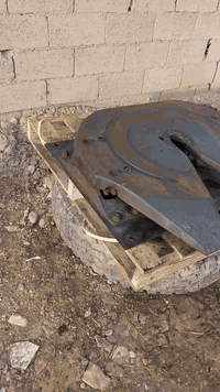 صينية • فرشة جوست • بغداد أبو غريب