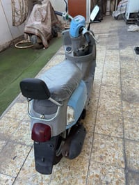 07765265486