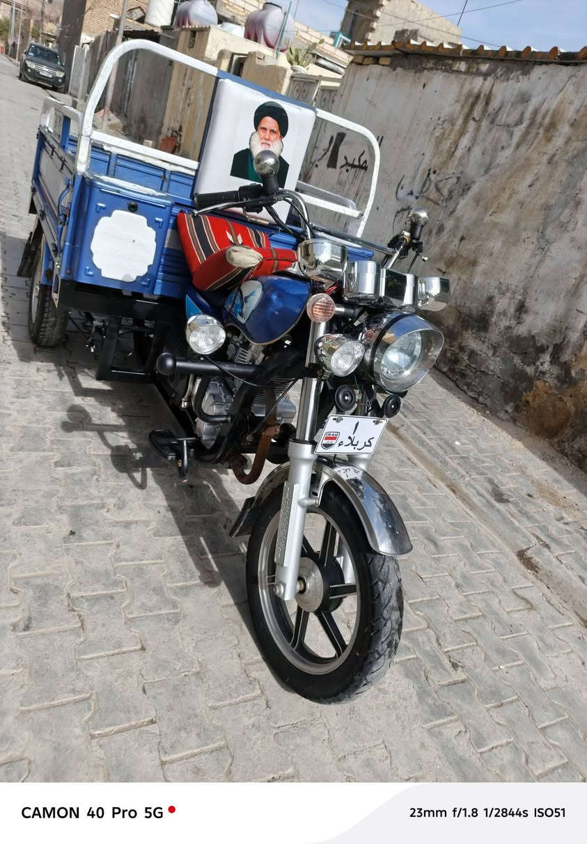 السلام عليكم ستوته البيع موديل 23شغاله نقره سلف مكفوله  اصوليه عنوان كربلاء طوريج هذا رقم1950 ***********,,,,يتصل بي خير ويدلل,,,, ***********,,,,
