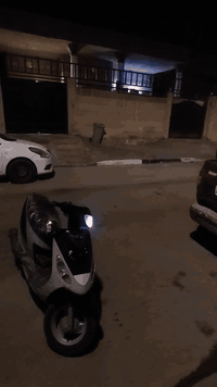 دراجه ماكس قجمه للبيع مكينه 49مفتوحه دراجه دكت هندر بس بيه صوت كرنك سع...