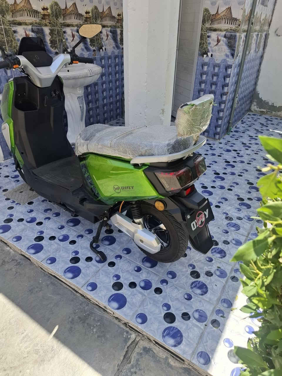 ماطور سكنس موديل 2025 كامل مواصفات الشراي يتصل
***********
