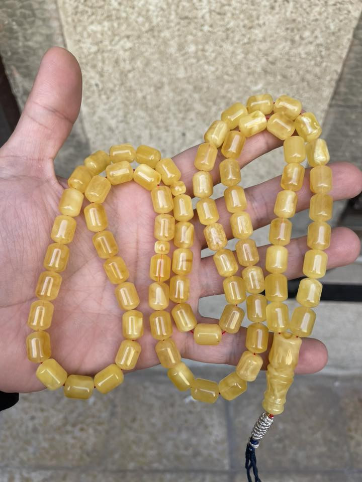 سلام عليكم
كهرب حر طبيعي خامة شجرية 
كصة كويتية (صندوقي)
عدد الحبات 75
الوزن 57 غرام
السعر 270$


**إذا كنت صاحب هذا الإعلان وتريد حذفه لأي سبب، رجاءا أرسل رسالة إلى الدعم الفني**