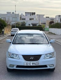 بيع سريع هوندا سوناتا موديل 2011 شكل مقدس بل باكت فول فول مواصفات واحد...