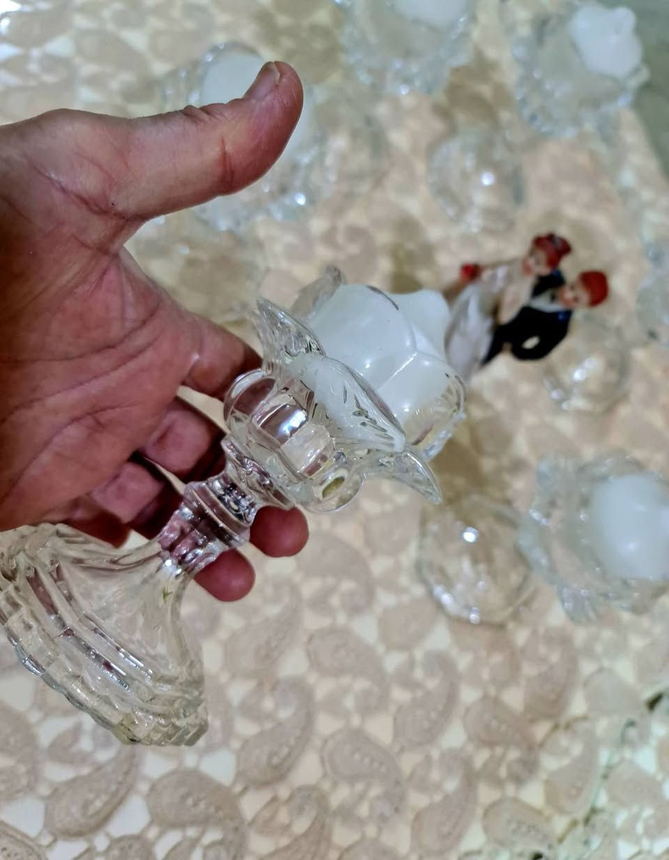 الكل ب٩ فقط بغداد


**إذا كنت صاحب هذا الإعلان وتريد حذفه لأي سبب، رجاءا أرسل رسالة إلى الدعم الفني**