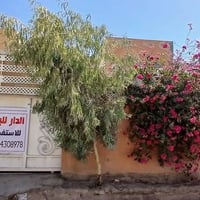 مجمع بيتي ١ • ٢٠٠م • ٣ غرف نوم