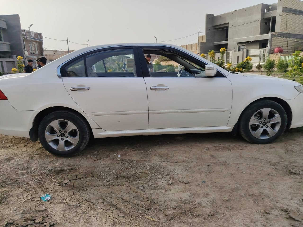 اوبتيما ٩ مكفول بغداد بسمي ١٢٦ وبيها مجال قليل


**إذا كنت صاحب هذا الإعلان وتريد حذفه لأي سبب، رجاءا أرسل رسالة إلى الدعم الفني**