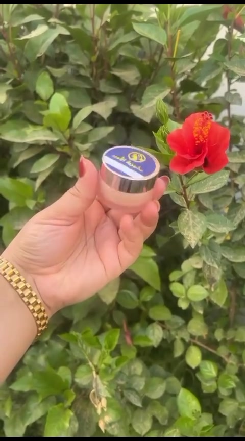 مخمرية عطر مكس رجالي نسائي عطر فواح ثباتية عالية جداً 
3000


**إذا كنت صاحب هذا الإعلان وتريد حذفه لأي سبب، رجاءا أرسل رسالة إلى الدعم الفني**