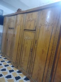 غرفة • تزكام • بلا ضرر