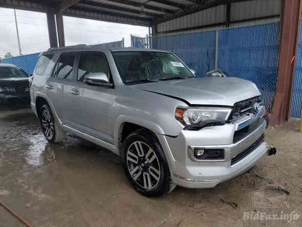 السلام عليكم فور رنر موديل 22 سيارة لمتدد فولسيارة جاهزة ماشية 26 رقم بغداد سعر 320 
***********
