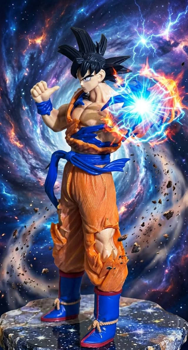 متوفر


**إذا كنت صاحب هذا الإعلان وتريد حذفه لأي سبب، رجاءا أرسل رسالة إلى الدعم الفني**