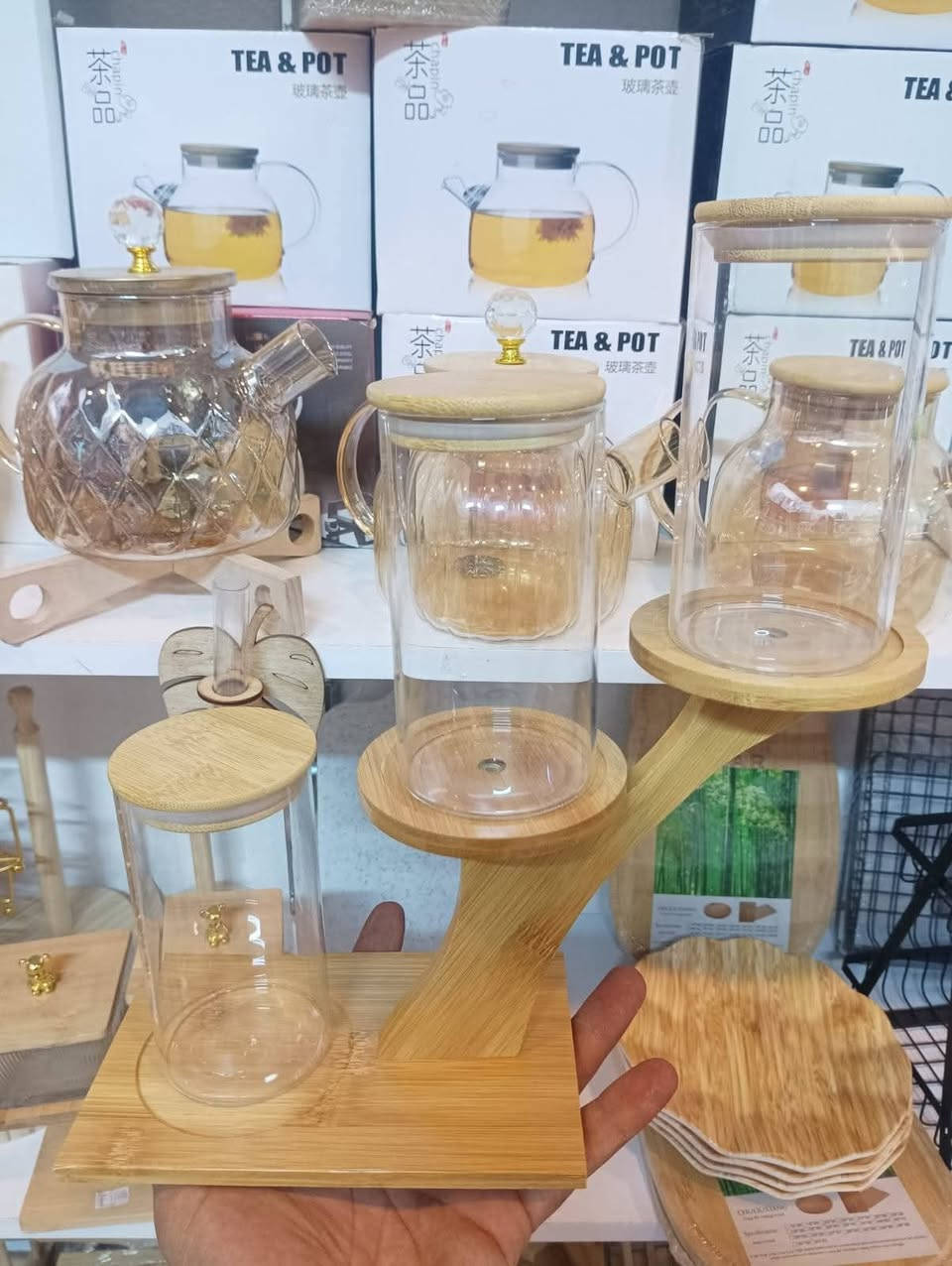 شكردان فيكه جميله 
السعر 9 الف


**إذا كنت صاحب هذا الإعلان وتريد حذفه لأي سبب، رجاءا أرسل رسالة إلى الدعم الفني**