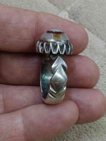 سليماني ناعم 40 الف بغداد ***********
