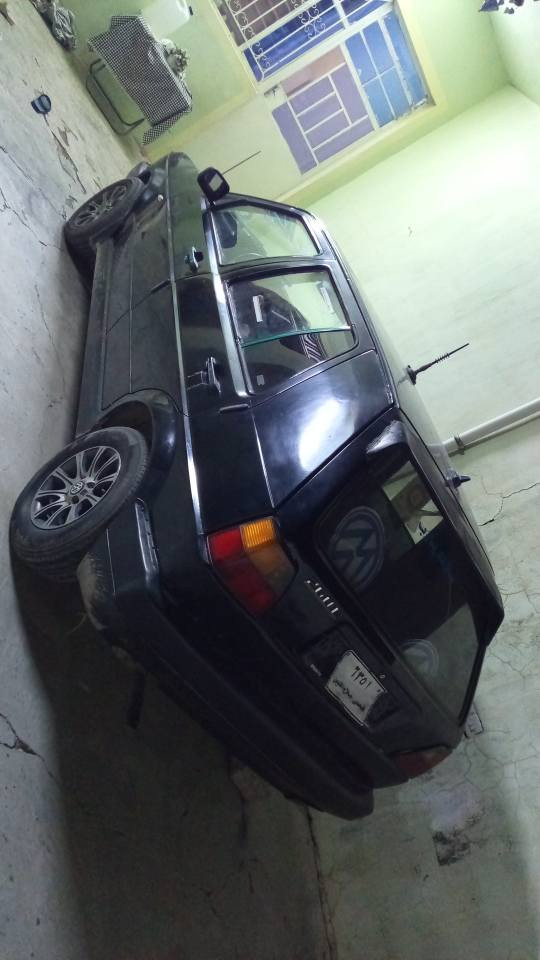 گۆلـــــف 1991
سەنەوی و واجیهە ئەسڵی بەشەرتی ئەوەلیات بێ دەعم و لێدراو گێڕ و مەکینە بێ عەیبە تەقە و ڕەقەی بەشەرت 
ناونیشان هەولێر *********** واتساب أربيل, العراق
