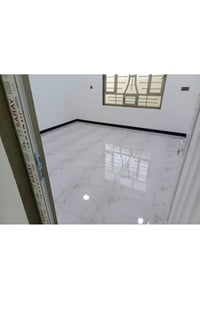 دار للايجار • 200م • بعقوبة