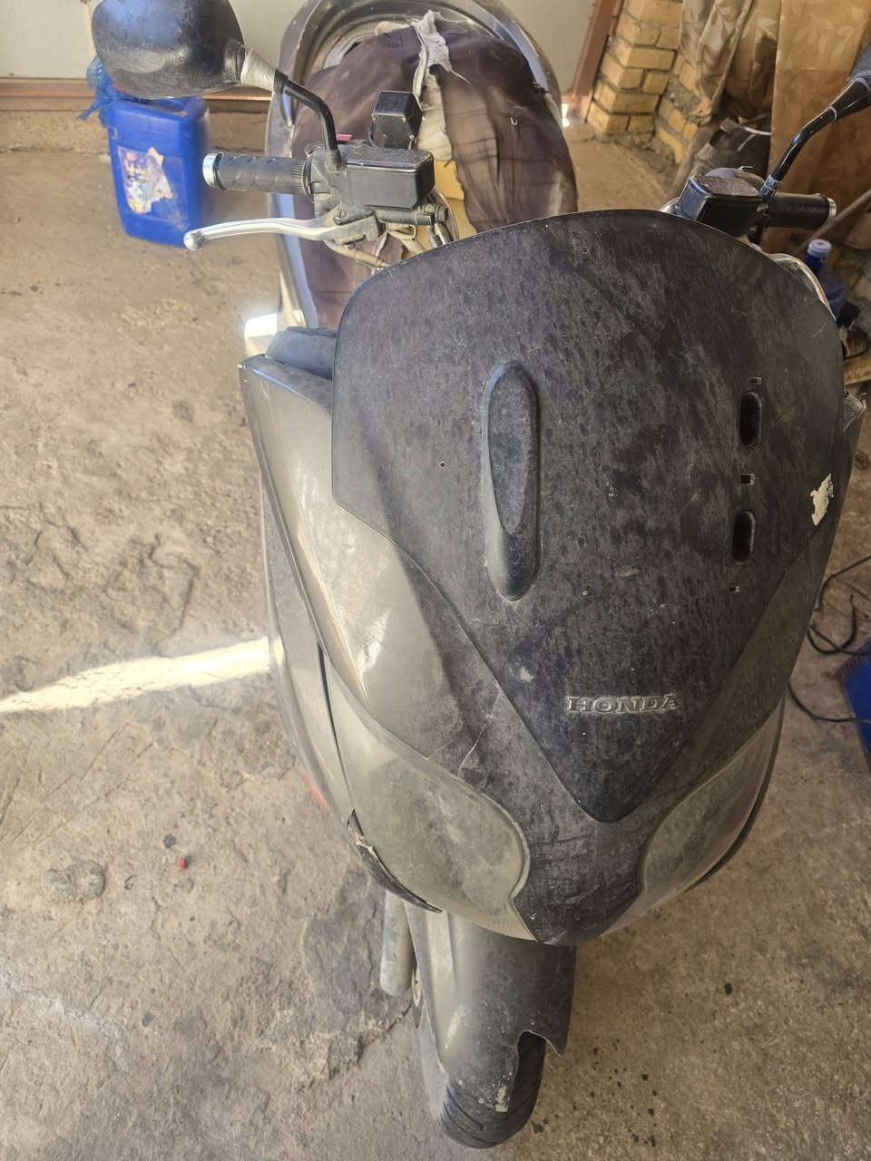 فورزة 010 مهجومة شوفت عينك شغالة اليوم وكف الفيت بم
انطي سعر ونتراهم
 #واسط


**إذا كنت صاحب هذا الإعلان وتريد حذفه لأي سبب، رجاءا أرسل رسالة إلى الدعم الفني**