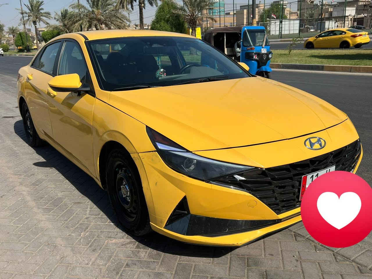 النترا 2023 وار أمريكي 
محرك 2000  دوش
تاير جديد
كير مكينه مكفولات 
دوشمه عام كاعيات سفريات
تدفئة تبريد ثلج
صدر جديد
حادث بنيت شطح 
لغد شاصي مكفولات 
وصار بيه حادث بل عراق بين الباب والجملغ لامامي 
مثبت سرعه
تحديد مسار
قياده ذكيه 
بصمه تشغيل عن بعد 
رادار 
توقف ذاتي ماشيه 66
منضومه غاز 
حادثها موضح بالصور 
ايرباك دركه 
***********  مكاني بغداد
