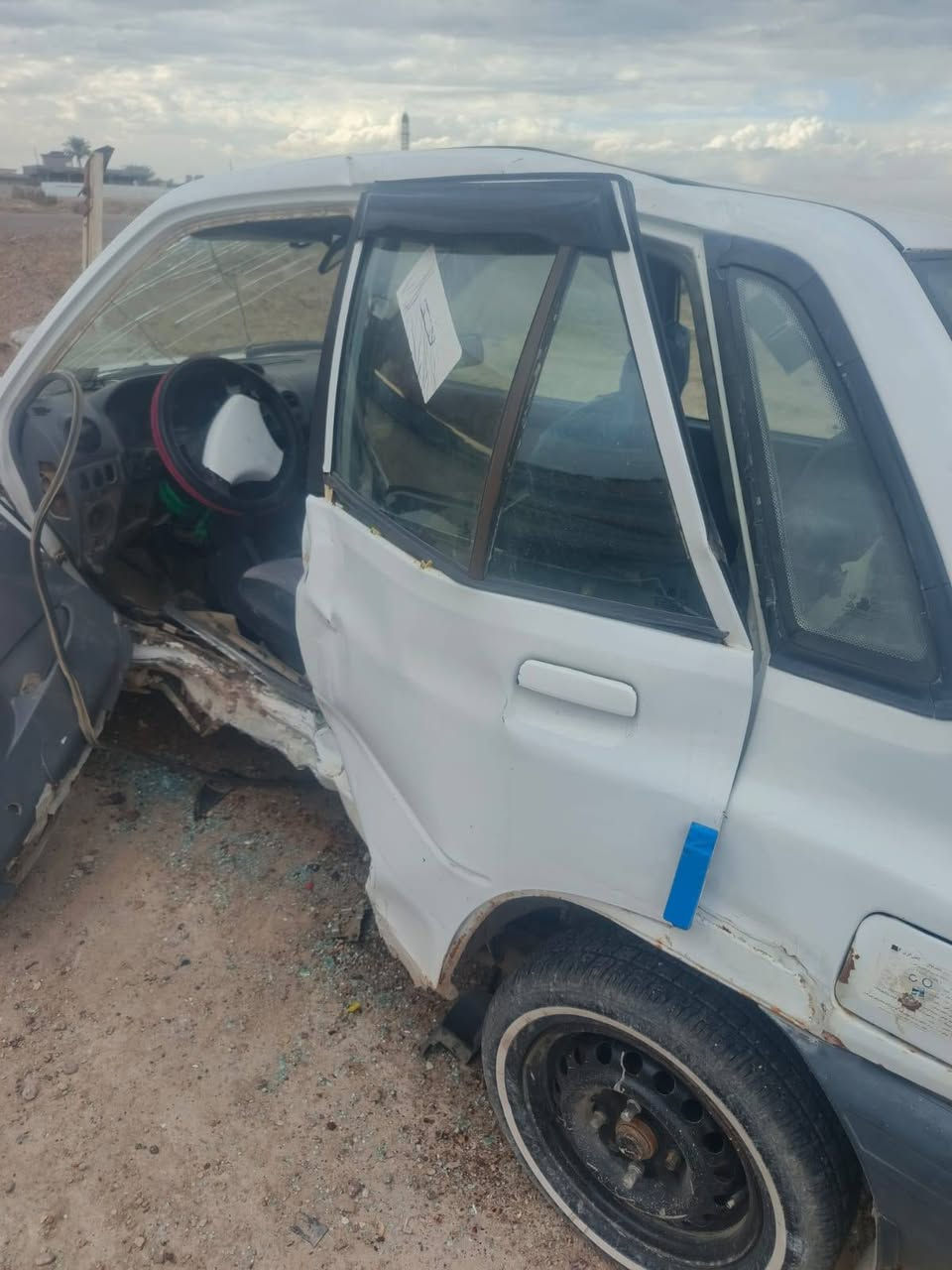 سايبا موديل  14 رقم ناصريه انكليزي
جديد خصوصي كير مكينه خير من الله هاي كدامك هذا حادثها رايدها 14 ورقه وبيها مجال

***********

مكانها بغداد حي العامل
