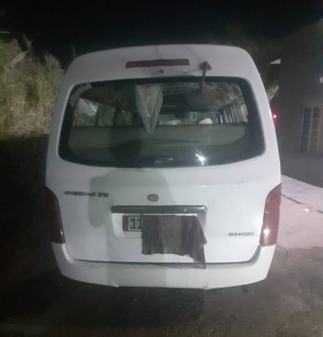 السلام عليكم سياره للبيع اج وان نظيفه خير من الله بسمي رقم انكليزي بغداد مصفره هيئه وغرامات رقمي ***********
