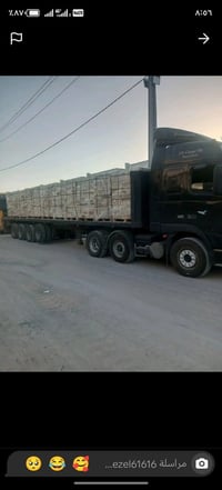 فالفو للبيع فلات رقم دهوك سنويه 2030 موديل 2001 تخم تاير عربانه مذكوره...