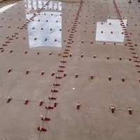 لعمل السيراميك والمرمر البورسلاين الارضي والجداري واجهات درج نقشات //ج...