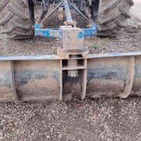 معدلان تركي موديل ٢٠٢٢ للبيع جاهز العنوان بغداد المحمودية الرشيد ٠٧٩٠٤...