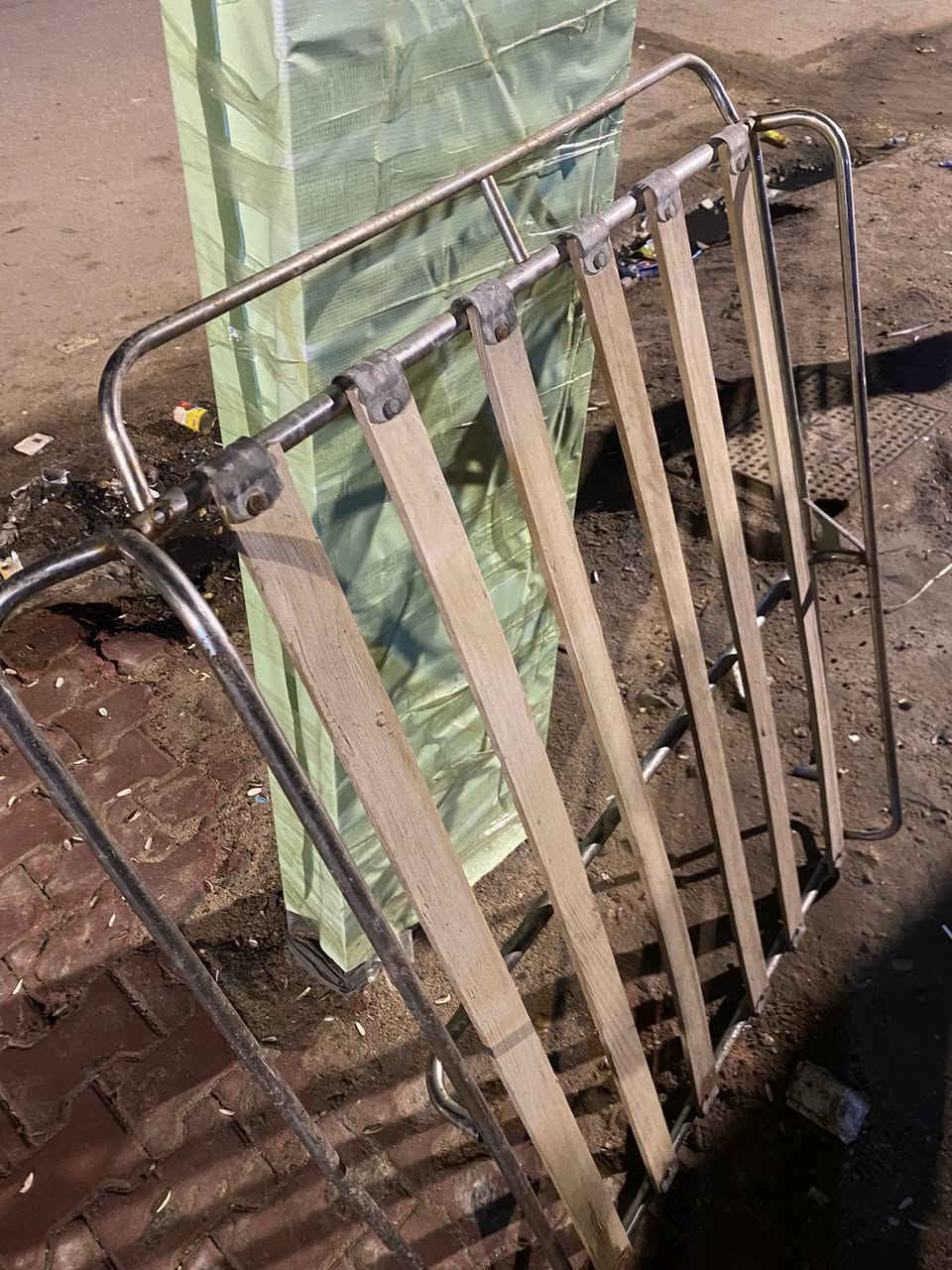 للب.يع مكاني بصره جمهوريه سعر75قفل ‭0788 298 8428‬
