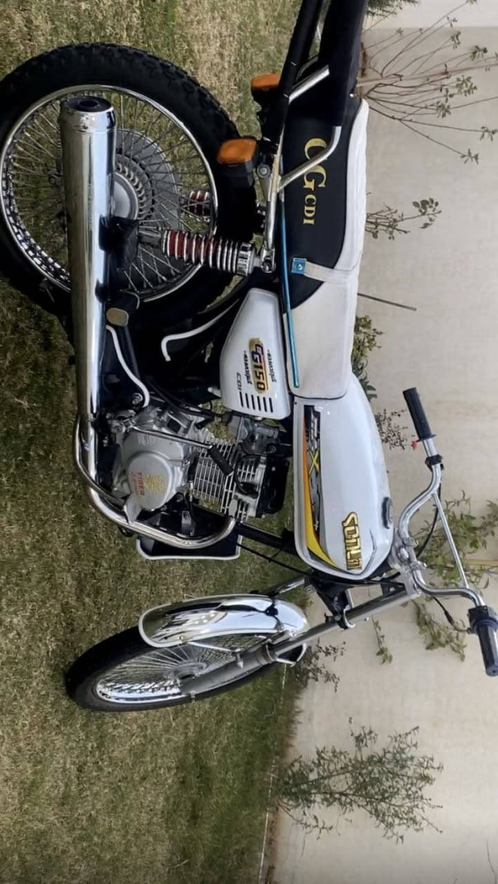 السلام علیكم 
تايكر مودل ۲۰۲۲ دراجة كبس بدون صوت 
سعر ٤٨۰الف وشوية مجال 
رقم ***********
