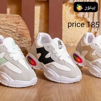 كوتش بيبي نور • إضاءة ثابتة • للجملة