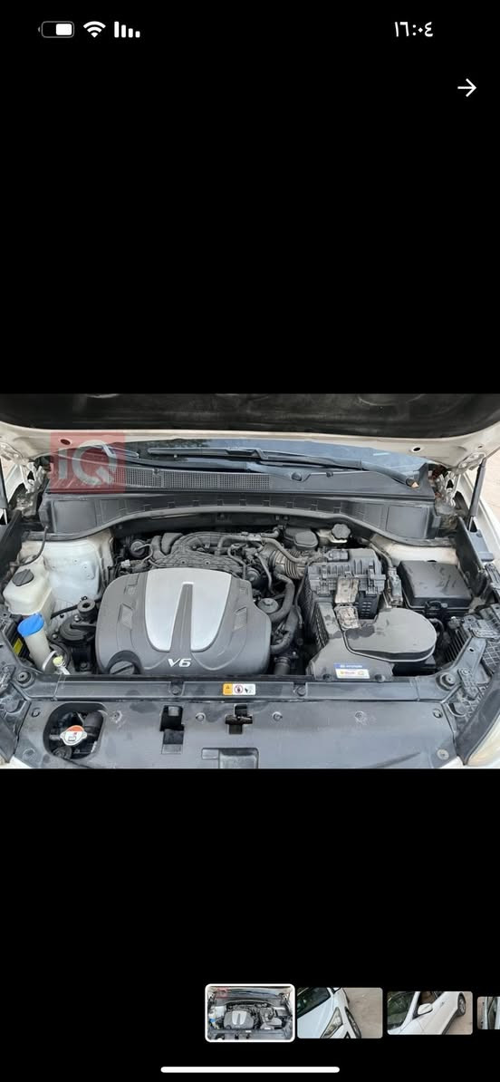 ستنافي موديل 14 وراد خليجي 
رقم بغداد مشروع وطني
كفاله عامة
محرك3300 مكفول
6سلندر
بانورما 
بصمة
سايد بريك بصمة
ماشية 182 الف
7مقاعد جلد
***********
كربلاء حي الغدير
182 وبيها مجال
