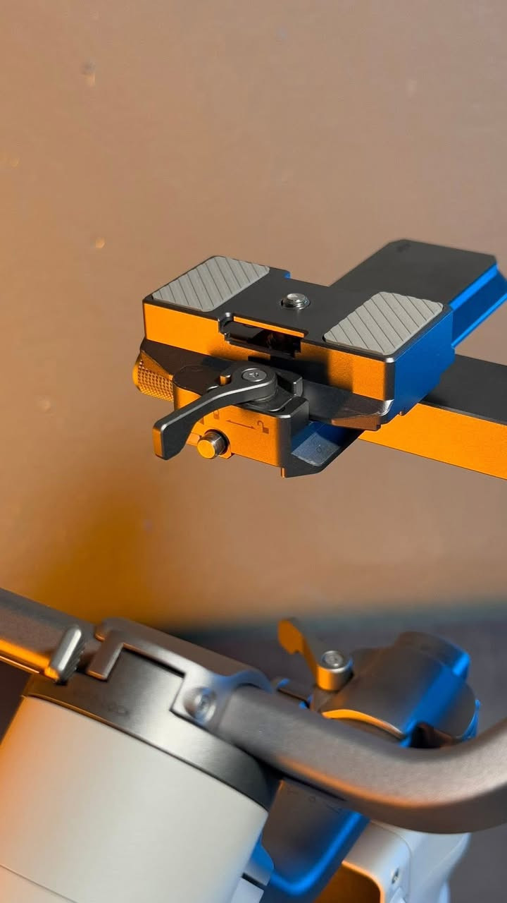 كبو رونن مني 4 ٤٠٠الف ستخدام قليل
***********
