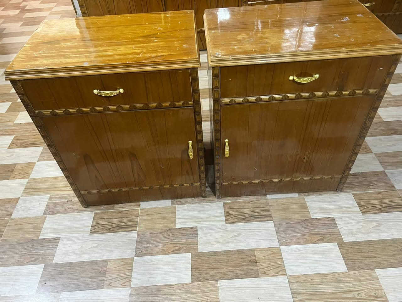 بيع مستعجل جديده غرفه من  الصاج الاصلي ب650 شراي فقط خاص


**إذا كنت صاحب هذا الإعلان وتريد حذفه لأي سبب، رجاءا أرسل رسالة إلى الدعم الفني**
