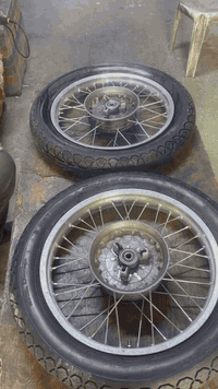 مكاني بغداد اشراي 07702552862