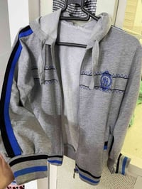 ولادي • ملابس اطفال • بهاري