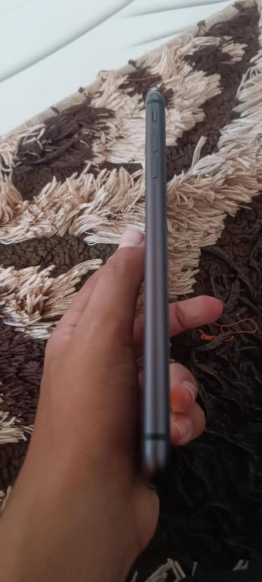 السلام عليكم آيفون ثمانيه للبيع
بعده كله شركه مامفتوح 
بطاريه مال شركه مامبدله 77
وذاكره ٢٥٦ 
السعر 160


**إذا كنت صاحب هذا الإعلان وتريد حذفه لأي سبب، رجاءا أرسل رسالة إلى الدعم الفني**