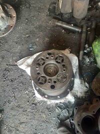 بيع وشراء 07703477580