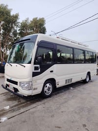 تعلن حمله ( المصطفى)         للمراقد  المقدسه 🕌🕌 🕌يوم جمعه الذهاب إلى ...