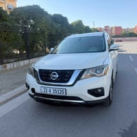 باسفندر • ٢٠١٧ • ٧ راكب