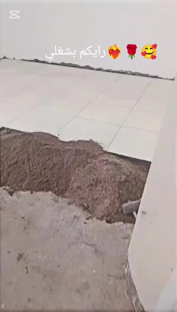 خلفه سيراميك وبورسلين متفرغ
اشتغل بجميع مناطق البصرة 
رقمي للتواصل ***********
